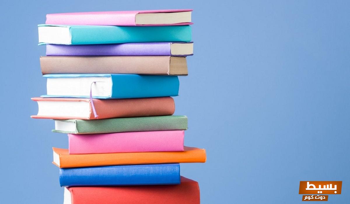 تحميل رواية زهرتي حازم وزهرة كاملة pdf - استمتع بتجربة قراءة غامرة تأسر القلوب وتلامس المشاعر! 7 تحميل رواية زهرتي حازم وزهرة كاملة pdf